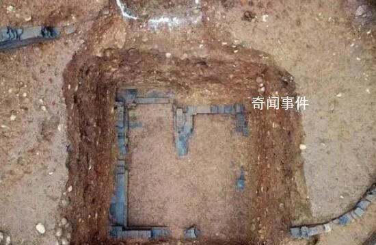 四川考古发现:确认苏东坡家族墓地