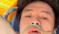 网红夫妇售楼处要账被打 警方回应