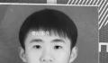 27岁研究生离世前一天发文感恩感谢