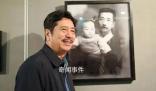 鲁迅孙子:我看书刷视频比例一九开