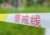 黑龙江一平房突发火灾7人遇难 火灾具体原因及财产损失正在进一步调查中