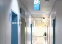 男子每天打牌到深夜牌桌上突然面瘫