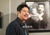鲁迅孙子:我看书刷视频比例一九开