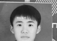 27岁研究生离世前一天发文感恩感谢