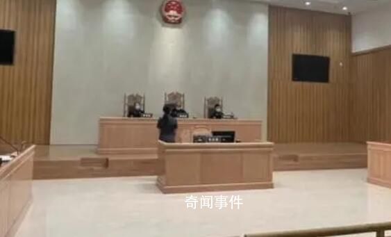 顾客扫码被获取个人信息 商家赔5000