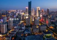 超大特大城市名单上新 城市人口变化代表了什么