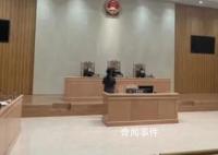 顾客扫码被获取个人信息 商家赔5000