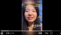 女生读研两个月诉说氛围像围城