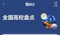 虎扑回应“高校评分爆火”