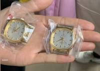 “广西老表”火了 已开始排号限购