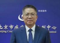 专家:肺炎支原体已非儿科就诊首因