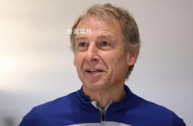 韩国队主帅:踢国足很艰难
