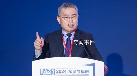 专家吐槽老拿人均存款说事