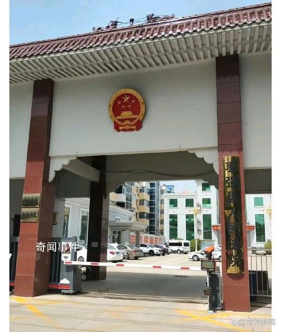 多名律师疑因提刑讯逼供被赶出法院
