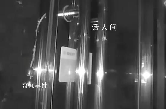 女子报警称丈夫在足浴店反被拘