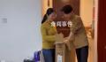 因烂尾楼要账被打的夫妻决定回老家 引发网友热议