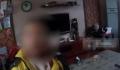 小学生不想写作业持刀威胁妈妈