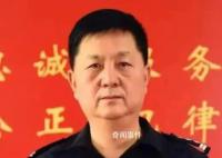 洛阳宋氏四兄弟涉黑案一审宣判 两警分别获刑25年23年