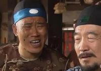 杜旭东新剧被AI换脸 在网络上的关注度很高