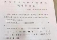 特斯拉刹车失灵事件当事人被判道歉 引发关注