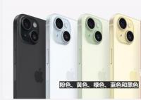 iPhone降价促销二手商贩月亏10万