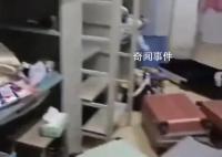 学校回应没收学生物品后挂二手网站