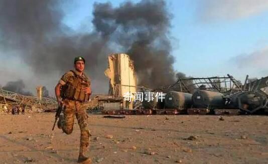 加沙地带停火协议正式生效 为期4天