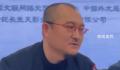 乌尔善称演员要对自己的行为负责 不仅要承担起角色所规定的责任