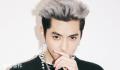 吴亦凡案二审维持原判 裁定驳回吴亦凡的上诉