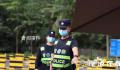 警方辟谣辅警招录可包上岸 广大网友千万不要上当受骗