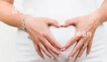 孕妇感染支原体会影响胎儿吗 专家表示通常不会影响