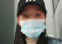 消防支队一科长被妻子举报婚内出轨 回应：支队正在展开调查