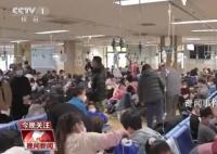 北京儿科门诊量已高位运行1个多月 多种病原体共同流行