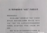 “广西老表”爆火 黄牛3倍加价