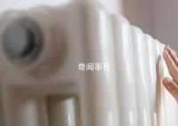 不缴暖气费全靠蹭邻居?热力公司回应