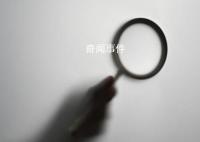 家长群内炫富?宁波中百董事长回应