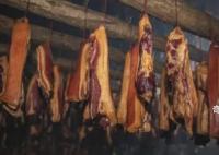 四川通江就“禁止私熏腊肉”致歉