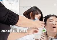 清华铊中毒案受害者朱令陷深度昏迷 依靠医疗设备努力维系生命