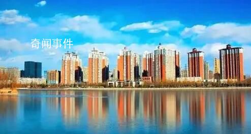 2023中国最具幸福感城市揭晓 调查结果发布