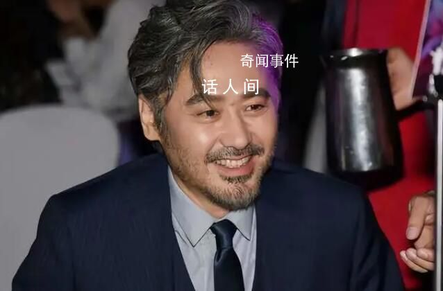 吴秀波回应被强执4.66亿:被人社局