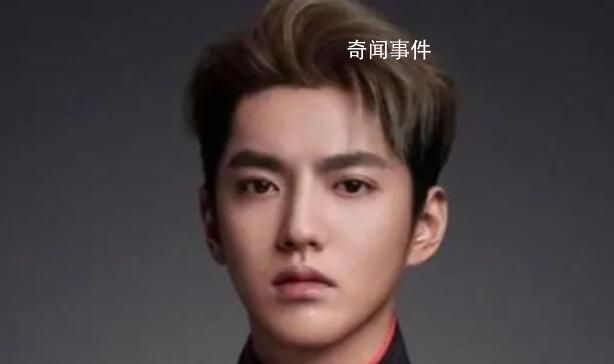 律师解读吴亦凡案还有机会改判吗