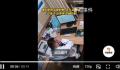 急诊医生得知奶奶去世抹掉眼泪接诊