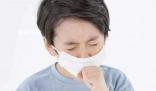 儿童肺炎支原体感染潜伏期1到3周 多种呼吸道疾病交织叠加