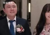 吴佩慈未婚夫被定性为恶势力首脑 纪晓波个人资料简介