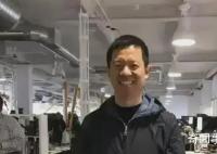 实探贾跃亭美国造车工厂 烧掉300亿交付5辆车
