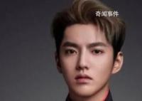 律师解读吴亦凡案还有机会改判吗