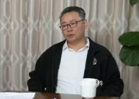 南大教授教年轻人反抗职场PUA 吸引百万人上课