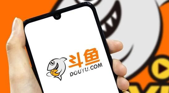 斗鱼CEO涉赌或牵出一批游戏主播 斗鱼陈少杰被捕后多位大主播已停播