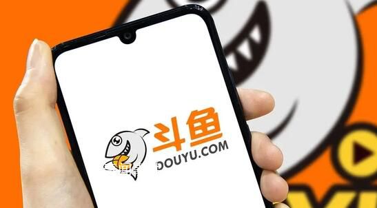 斗鱼陈少杰被捕后多位大主播停播 案件正在进一步侦办中
