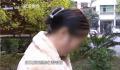 贵阳女子到银行取亡夫资产被拒 老版结婚证引发取抚恤金困难